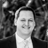 Andrew Kotaska