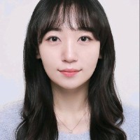 Nayeon Park