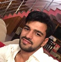 Rohit Mor