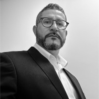 Fabio Barbosa De Lima
