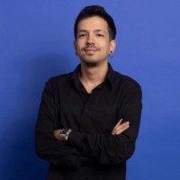 Jhon Valencia