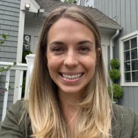 Julia O’Leary