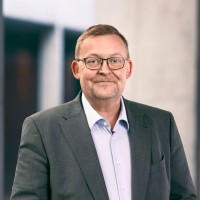 Carsten Overgaard Øhlenschlæger
