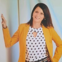 Verena Coufal
