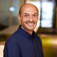 Zakaria Dchar