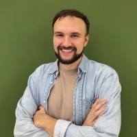 Alexander Plaksin