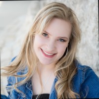 Megan DeVore