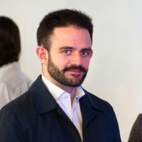 Bradley Schmitt