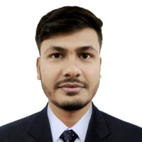 Moksedul islam