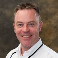 David McMath