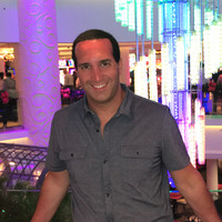 Russell Schaffer