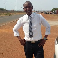 Lawrence M