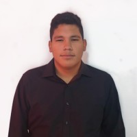 Adal Ruiz
