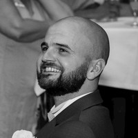 Tom De Graef