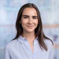 Amanda Edfeldt Hanson