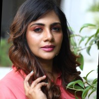 Swathi Rekha