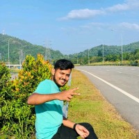 Sajan Nirmala