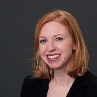 Natalie Wardle