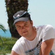 Konstantin Gri