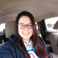 Stevelyn Chizmar