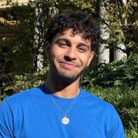 Yassine Ben Hamida