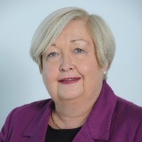 Robyn McCulloch