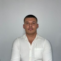 Alex Constantinescu