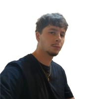 German Tobajas Andres