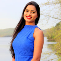 Binni ghosh