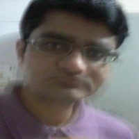 Mushahid Ali