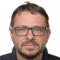 Tomaž Hohkraut