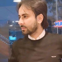 Aman Alvi