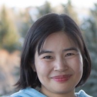 Fiona Tan
