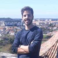 Joel Lopes