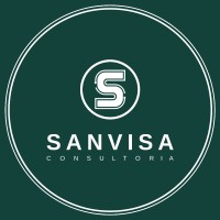 Sander Silva