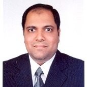 MOHAMMED RAZA