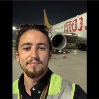 Yusuf Müftüoğulları