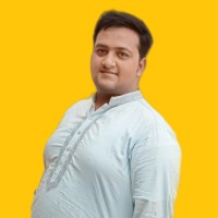 Shahzad Maqsood (Amazon Ppc Expert)