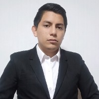 Rafael Gracia