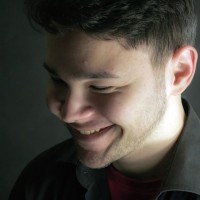 Piotr Gorgon