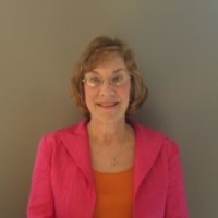 Sarah Dore