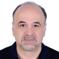 Muhammed  Khir Kouli