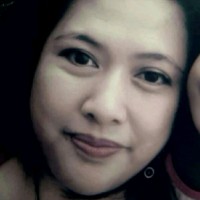 Loisa Bolongaita
