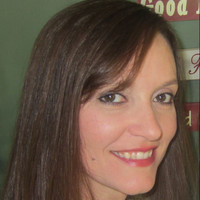 Geneva Antley