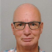 René David