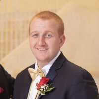 Nicholas Byrnes