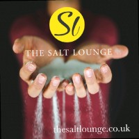 The Salt Lounge