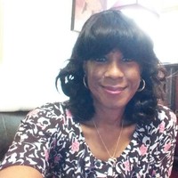 Yolanda Victoria Patterson