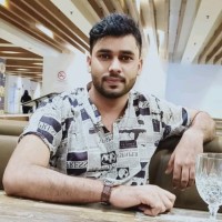 Shahid Mahmood