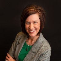 Sue Estenson - Csm, Cpo, Sa